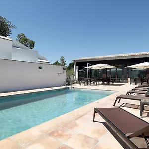 5* فندق يوروستارز واشنجتون إيرفينج
