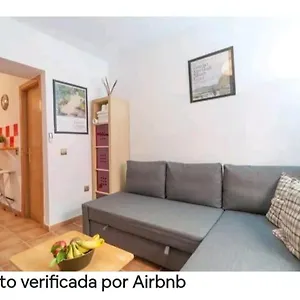 https://precioso-apartamento-en-mlaga-malaga.1costadelsol.com