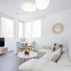 https://patrocinio-city-center-apartment.1costadelsol.com