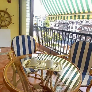 https://apartamento-miramar.sansebastianhotels.net