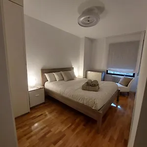 https://home-sweet-home-hopitales-universidad.sansebastianhotels.net