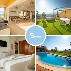https://puravida-penthouse-sol-andalusi.hotelsinnerja.org