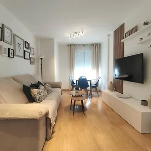 https://apartamento-cantarero.hotelsinnerja.org