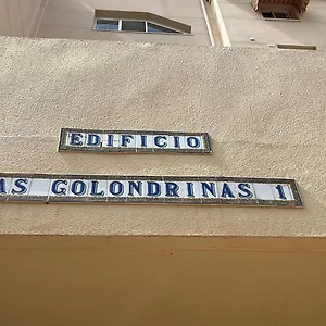 https://apartamento-playa-benalmadena-las-golondrinas.hotelsinnerja.org