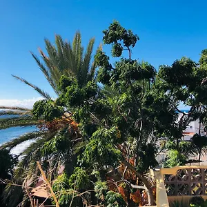 https://efigenia-playa-mar-1.in-canary-islands.com