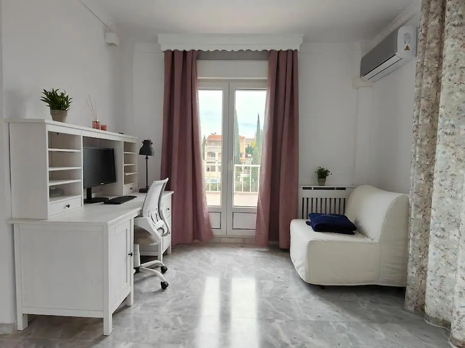 Villa Terracota, Lujo En Granada Y Sierra Nevada Španělsko